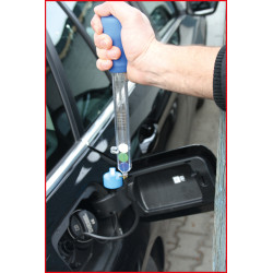 Testeur de concentration d'urée - AdBlue® KSTOOLS 460.5305