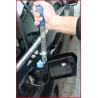 Testeur de concentration d'urée - AdBlue® KSTOOLS 460.5305 | Rangement
