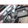 Testeur de concentration d'urée - AdBlue® KSTOOLS 460.5305 | Rangement