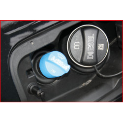 Testeur de concentration d'urée - AdBlue® KSTOOLS 460.5305