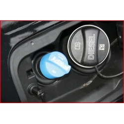 Testeur de concentration d'urée - AdBlue® KSTOOLS 460.5305 | Rangement