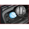Testeur de concentration d'urée - AdBlue® KSTOOLS 460.5305 | Rangement