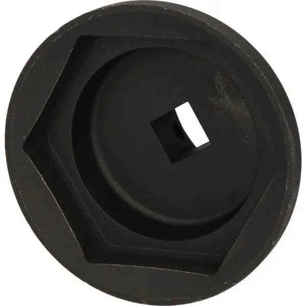 Douille 3/4" pour écrou d'essieu pour Iveco . | Boulonnerie | Ekibat