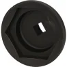 Douille 3/4" pour écrou d'essieu pour Iveco . | Boulonnerie | Ekibat