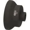 Douille 3/4" pour écrou d'essieu pour Iveco . | Boulonnerie | Ekibat