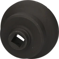 Douille 3/4" pour écrou d'essieu pour Iveco . | Boulonnerie | Ekibat