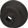 Douille 3/4" pour écrou d'essieu pour Iveco . | Boulonnerie | Ekibat