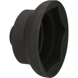 Douille 3/4" pour écrou d'essieu pour Iveco . | Boulonnerie | Ekibat