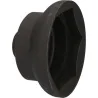 Douille 3/4" pour écrou d'essieu pour Iveco . | Boulonnerie | Ekibat