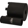 Douille à 6 ergots Ø 76 .5 mm | Clés & Douilles | Ekibat