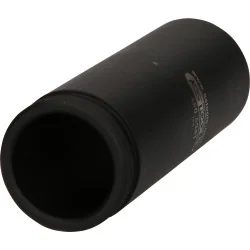 Douille à 6 ergots Ø 76 .5 mm | Clés & Douilles | Ekibat