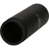 Douille à 6 ergots Ø 76 .5 mm | Clés & Douilles | Ekibat