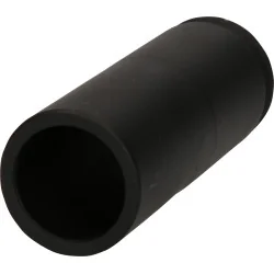 Douille à 6 ergots Ø 76 .5 mm | Clés & Douilles | Ekibat