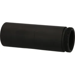Douille à 6 ergots Ø 76 .5 mm | Clés & Douilles | Ekibat
