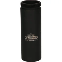 Douille à 6 ergots Ø 76 .5 mm | Clés & Douilles | Ekibat