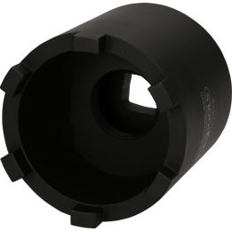 Tube de guidage Ø 36 .5 mm . | Rangement atelier | Ekibat