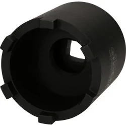 Tube de guidage Ø 36 .5 mm . | Rangement atelier | Ekibat
