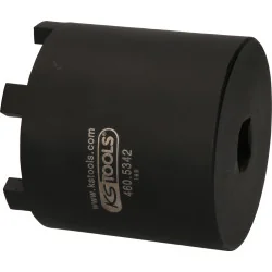 Tube de guidage Ø 36 .5 mm . | Rangement atelier | Ekibat