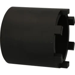 Tube de guidage Ø 36 .5 mm . | Rangement atelier | Ekibat