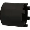 Tube de guidage Ø 36 .5 mm . | Rangement atelier | Ekibat