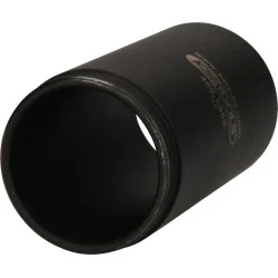 Tube de guidage Ø 58 mm . fileté | Rangement atelier | Ekibat