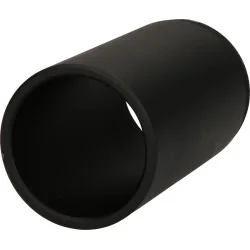 Tube de guidage Ø 58 mm . fileté | Rangement atelier | Ekibat