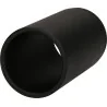 Tube de guidage Ø 58 mm . fileté | Rangement atelier | Ekibat