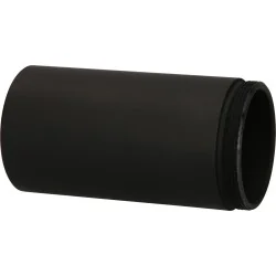 Tube de guidage Ø 58 mm . fileté | Rangement atelier | Ekibat