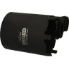 Jeu de douille à 6 ergots Ø 102 | Clés & Douilles | Ekibat