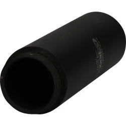 Tube de guidage Ø 36 mm . fileté | Rangement atelier | Ekibat