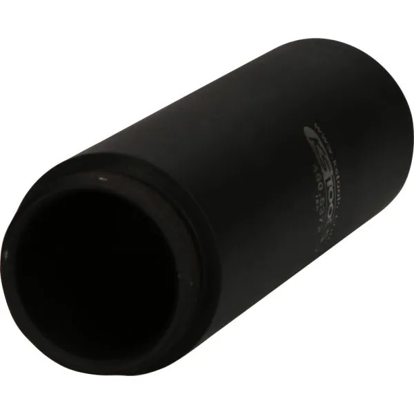 Tube de guidage Ø 36 mm . fileté | Rangement atelier | Ekibat