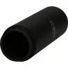 Tube de guidage Ø 36 mm . fileté | Rangement atelier | Ekibat