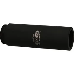 Tube de guidage Ø 36 mm . fileté | Rangement atelier | Ekibat