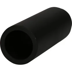 Tube de guidage Ø 36 mm . fileté | Rangement atelier | Ekibat