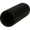 Tube de guidage Ø 36 mm . fileté | Rangement atelier | Ekibat