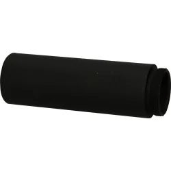 Tube de guidage Ø 36 mm . fileté | Rangement atelier | Ekibat