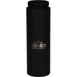 Tube de guidage Ø 36 mm . fileté | Rangement atelier | Ekibat