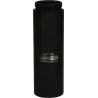 Tube de guidage Ø 36 mm . fileté | Rangement atelier | Ekibat