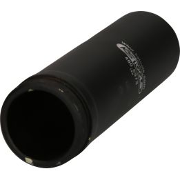 Tube de guidage Ø 40 .5 mm . | Rangement atelier | Ekibat