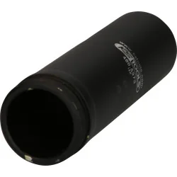 Tube de guidage Ø 40 .5 mm . | Rangement atelier | Ekibat