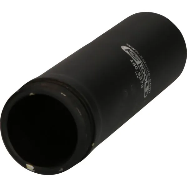Tube de guidage Ø 40 .5 mm . | Rangement atelier | Ekibat