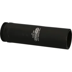 Tube de guidage Ø 40 .5 mm . | Rangement atelier | Ekibat