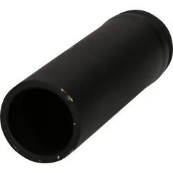 Tube de guidage Ø 40 .5 mm . | Rangement atelier | Ekibat