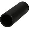 Tube de guidage Ø 40 .5 mm . | Rangement atelier | Ekibat