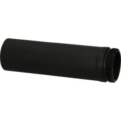 Tube de guidage Ø 40 .5 mm . | Rangement atelier | Ekibat