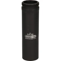 Tube de guidage Ø 40 .5 mm . | Rangement atelier | Ekibat