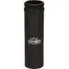 Tube de guidage Ø 40 .5 mm . | Rangement atelier | Ekibat