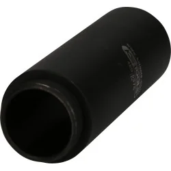 Tube de guidage Ø 43 mm . fileté | Rangement atelier | Ekibat