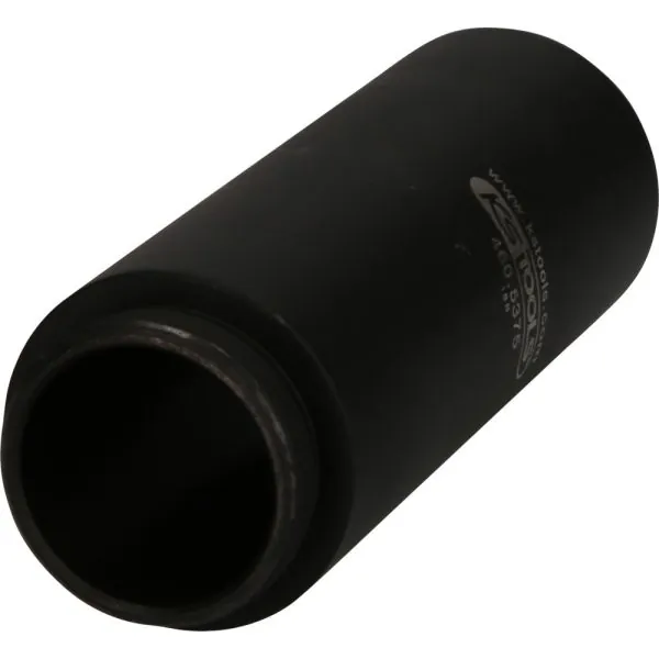 Tube de guidage Ø 43 mm . fileté | Rangement atelier | Ekibat