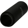 Tube de guidage Ø 43 mm . fileté | Rangement atelier | Ekibat